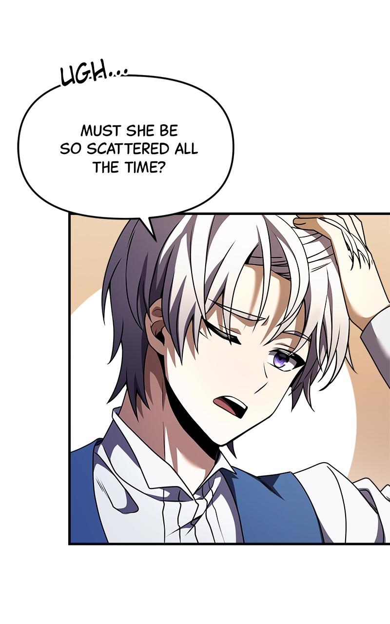 Time-Limited Genius Dark Knight Chap 19 - Next Chap 20