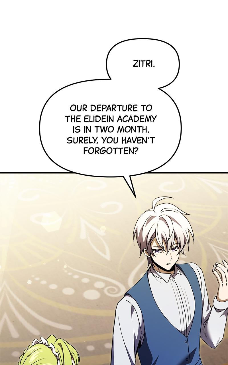 Time-Limited Genius Dark Knight Chap 19 - Next Chap 20