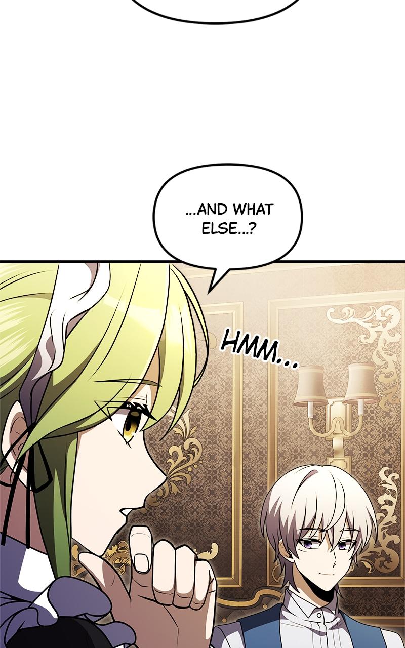 Time-Limited Genius Dark Knight Chap 19 - Next Chap 20