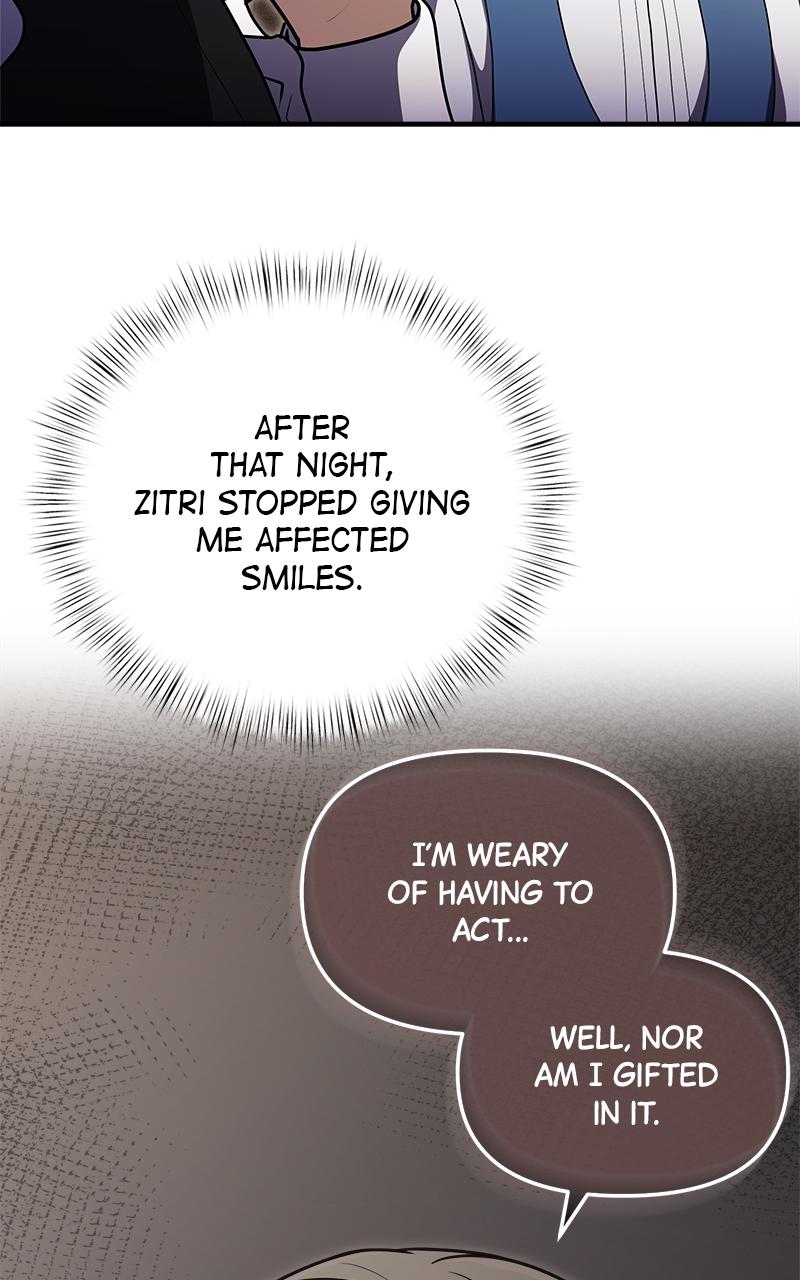 Time-Limited Genius Dark Knight Chap 19 - Next Chap 20