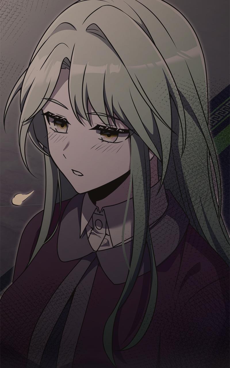 Time-Limited Genius Dark Knight Chap 19 - Next Chap 20