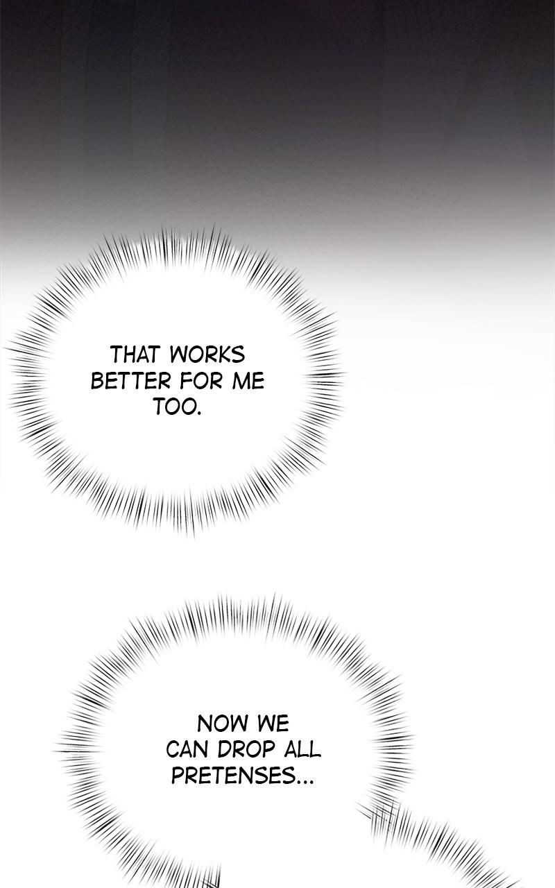 Time-Limited Genius Dark Knight Chap 19 - Next Chap 20