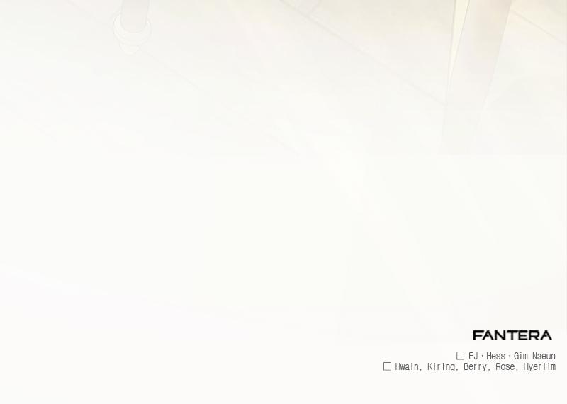 Time-Limited Genius Dark Knight Chap 19 - Next Chap 20