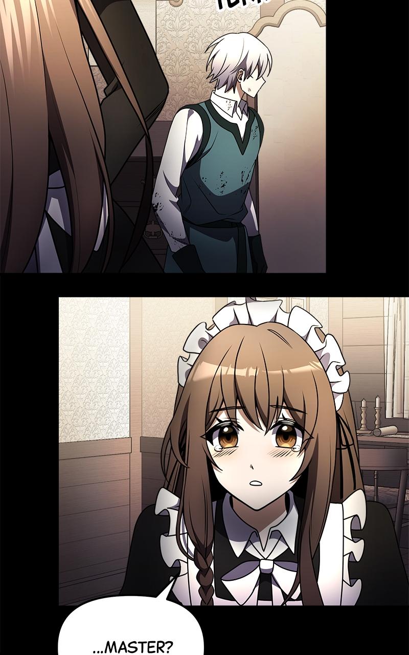 Time-Limited Genius Dark Knight Chap 19 - Next Chap 20