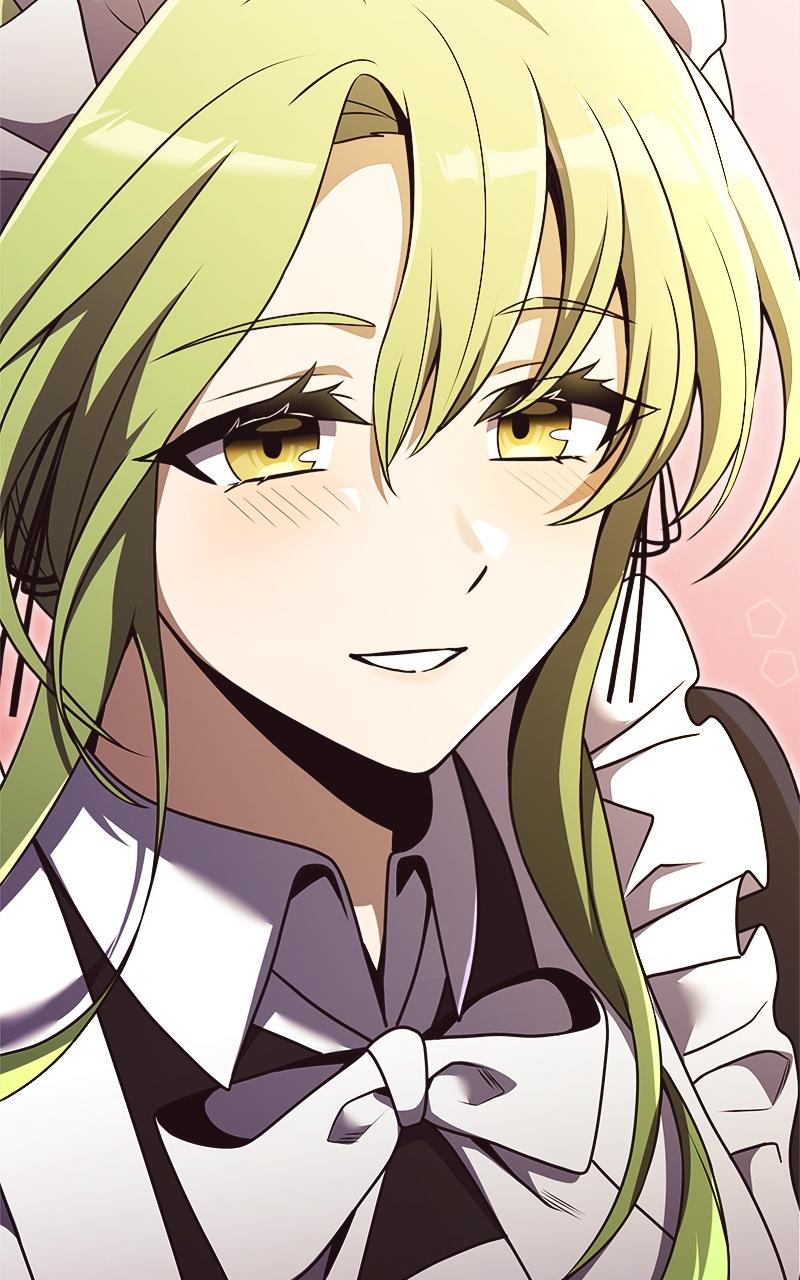 Time-Limited Genius Dark Knight Chap 19 - Next Chap 20