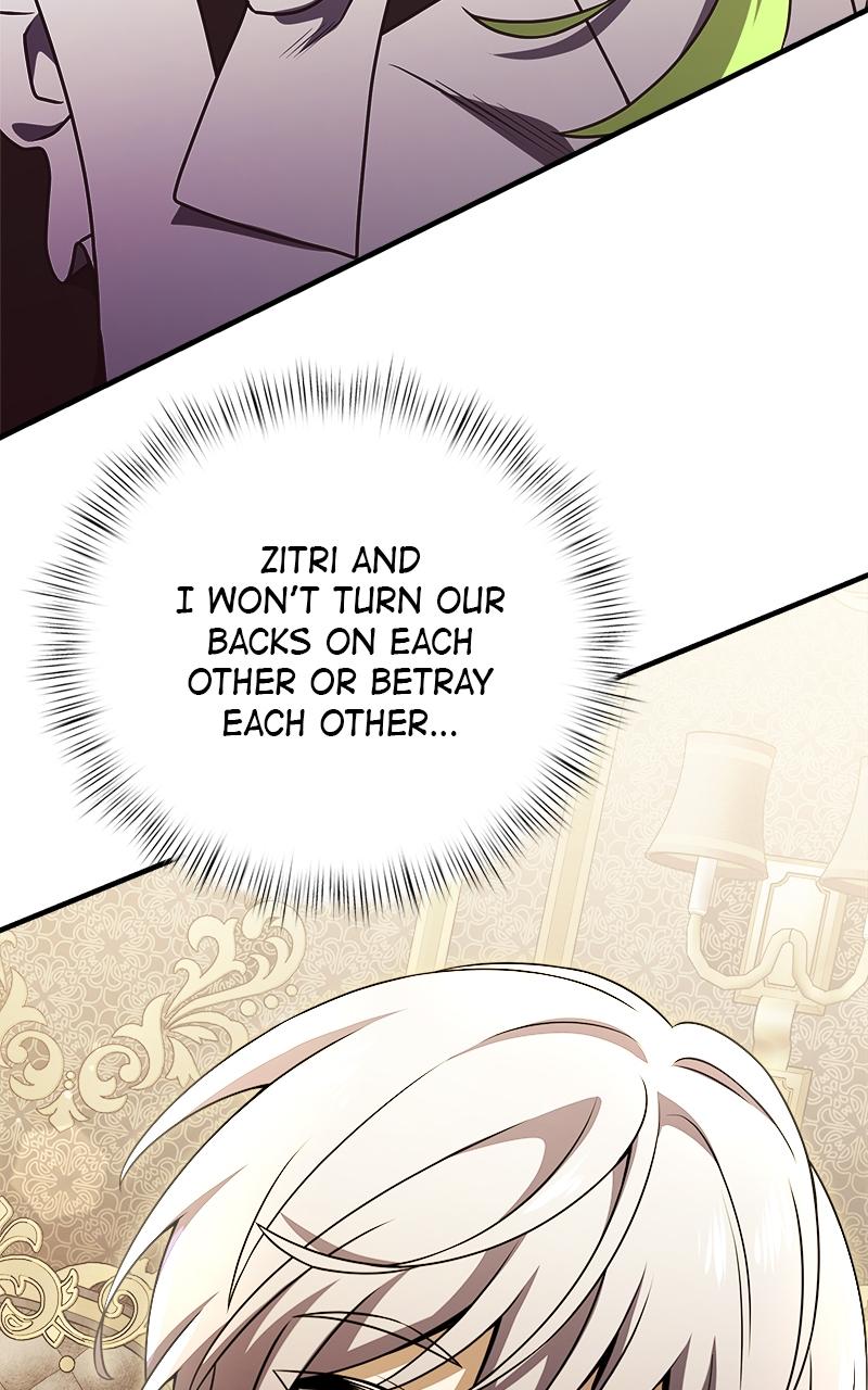 Time-Limited Genius Dark Knight Chap 19 - Next Chap 20