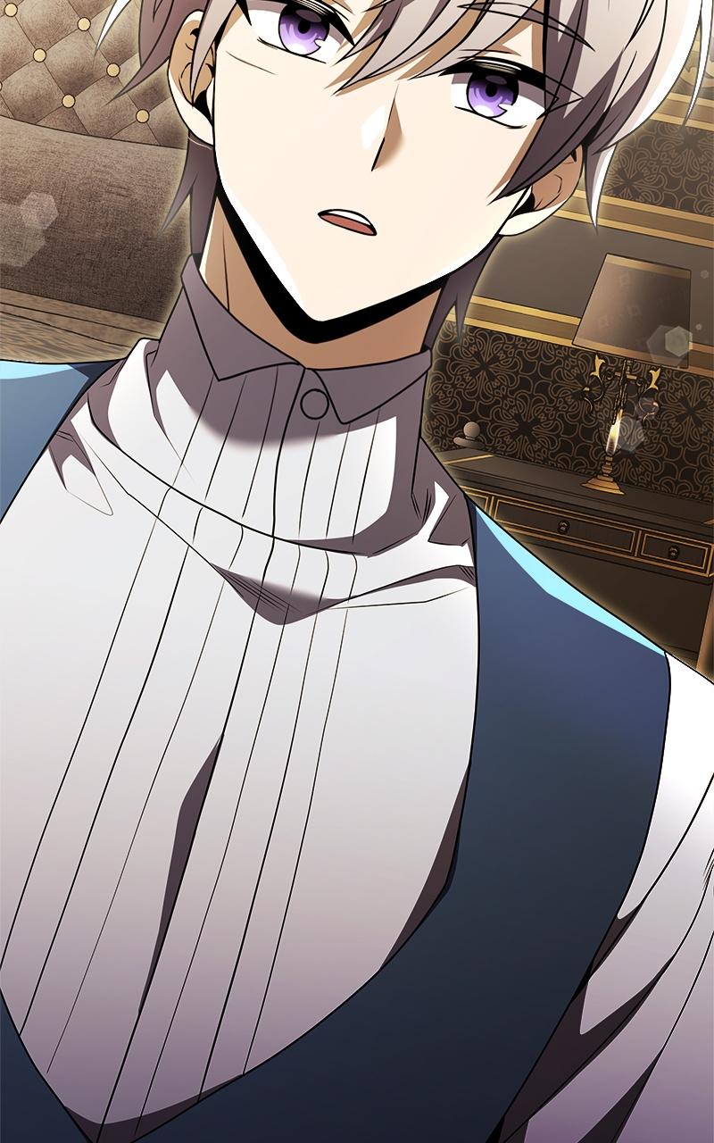 Time-Limited Genius Dark Knight Chap 19 - Next Chap 20