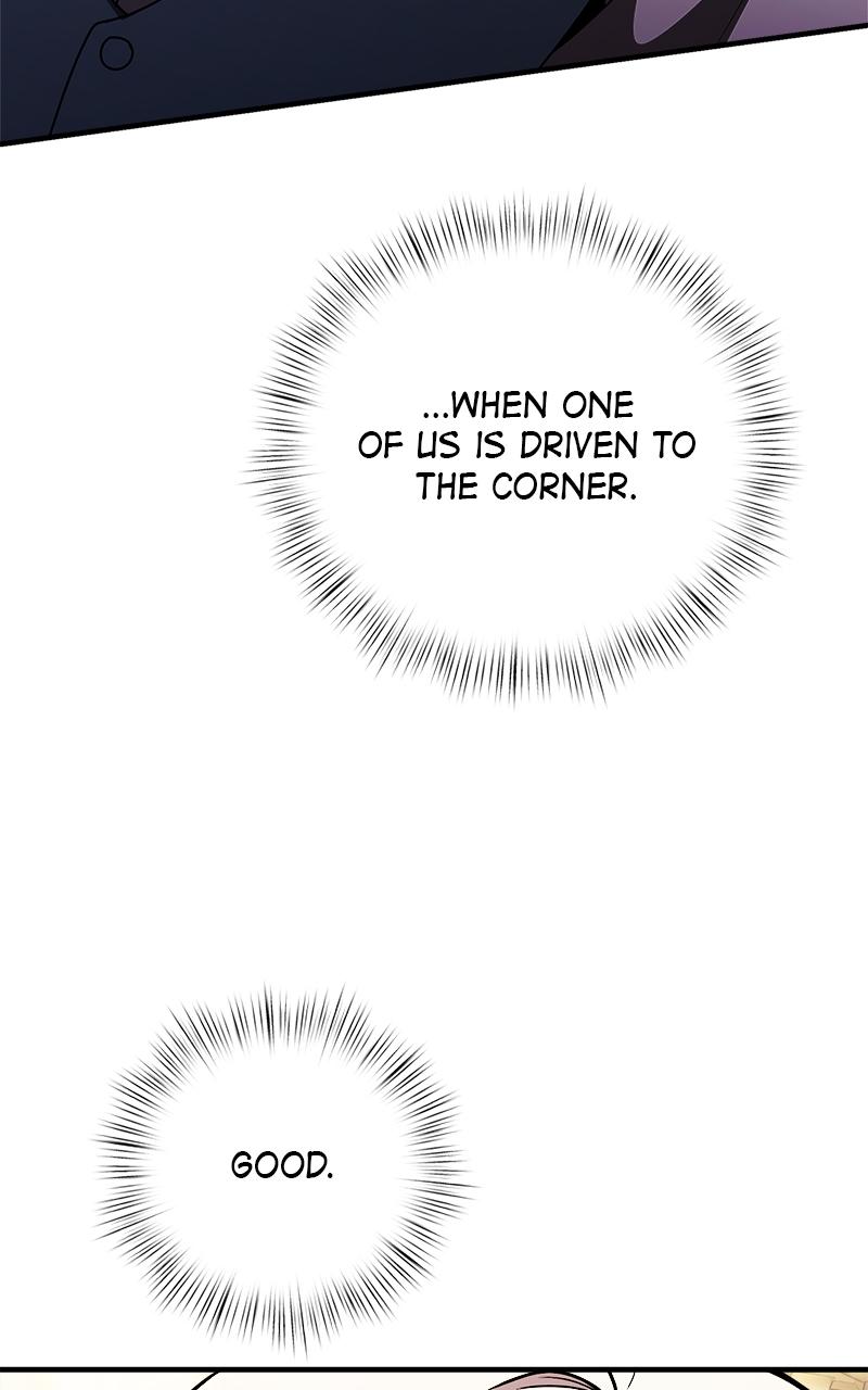 Time-Limited Genius Dark Knight Chap 19 - Next Chap 20