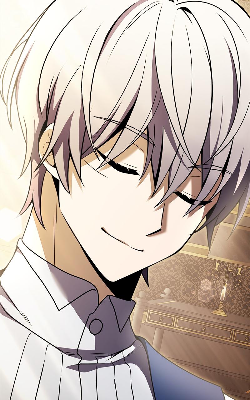 Time-Limited Genius Dark Knight Chap 19 - Next Chap 20