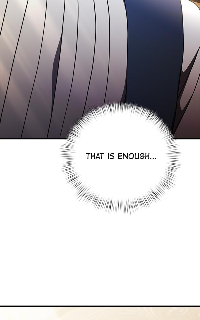 Time-Limited Genius Dark Knight Chap 19 - Next Chap 20