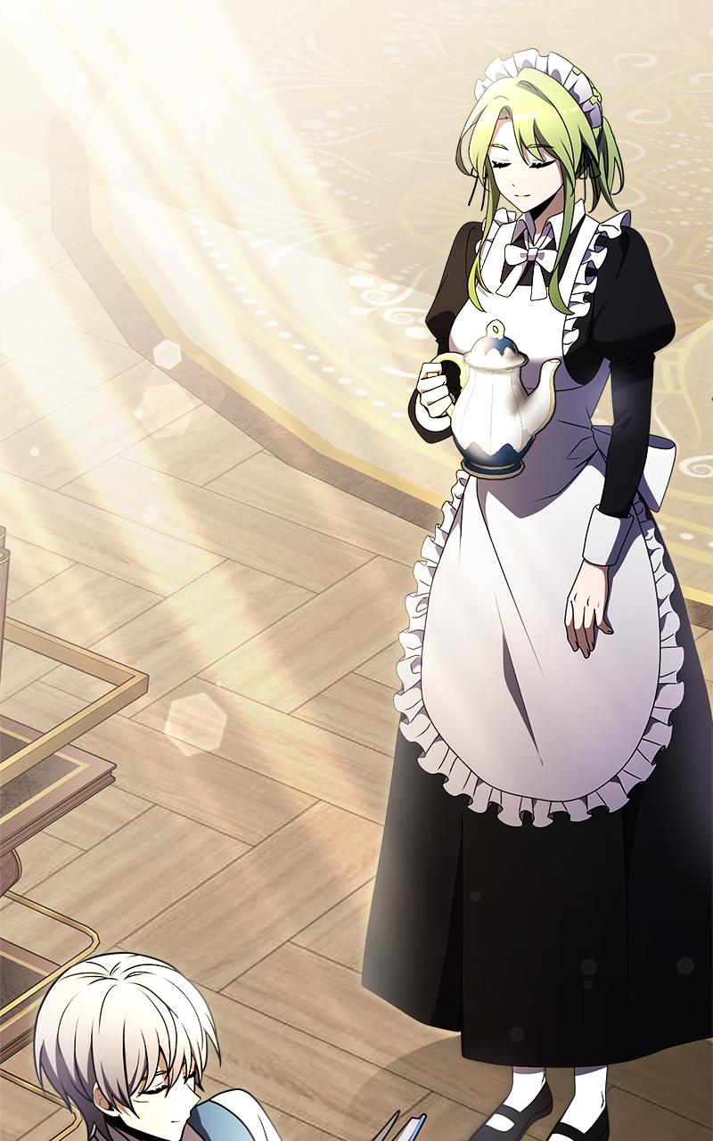 Time-Limited Genius Dark Knight Chap 19 - Next Chap 20