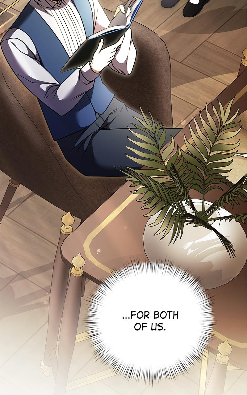 Time-Limited Genius Dark Knight Chap 19 - Next Chap 20