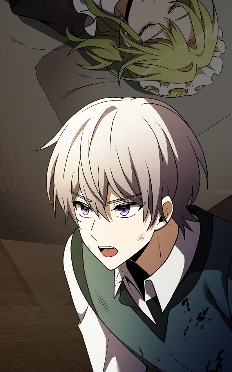 Time-Limited Genius Dark Knight Chap 19 - Next Chap 20