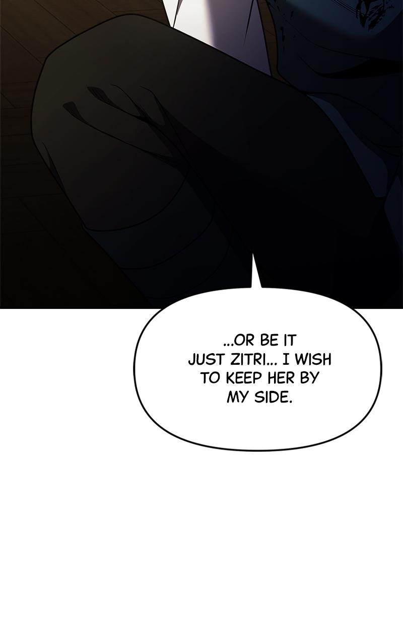 Time-Limited Genius Dark Knight Chap 19 - Next Chap 20