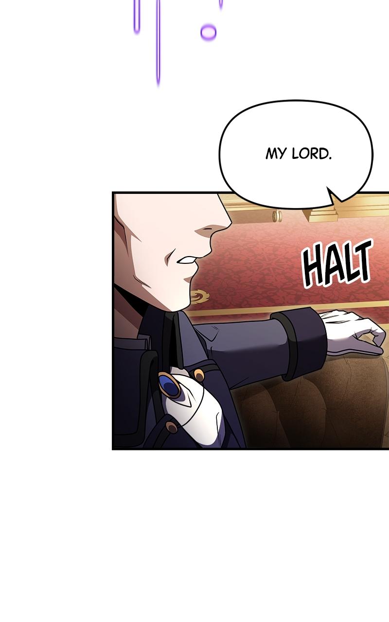 Time-Limited Genius Dark Knight Chap 19 - Next Chap 20