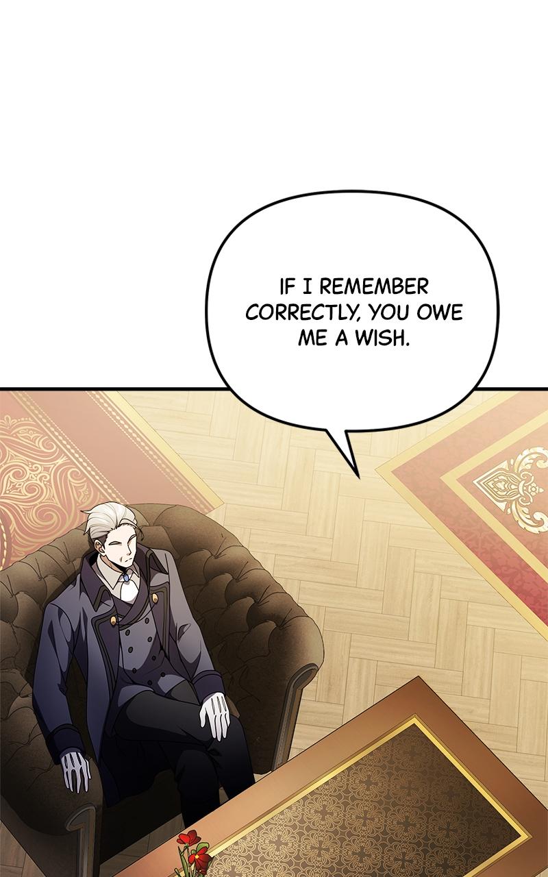 Time-Limited Genius Dark Knight Chap 19 - Next Chap 20