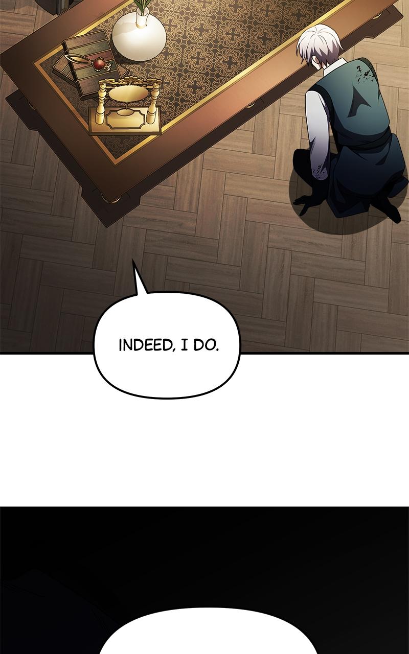 Time-Limited Genius Dark Knight Chap 19 - Next Chap 20