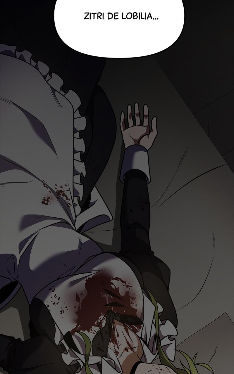 Time-Limited Genius Dark Knight Chap 19 - Next Chap 20