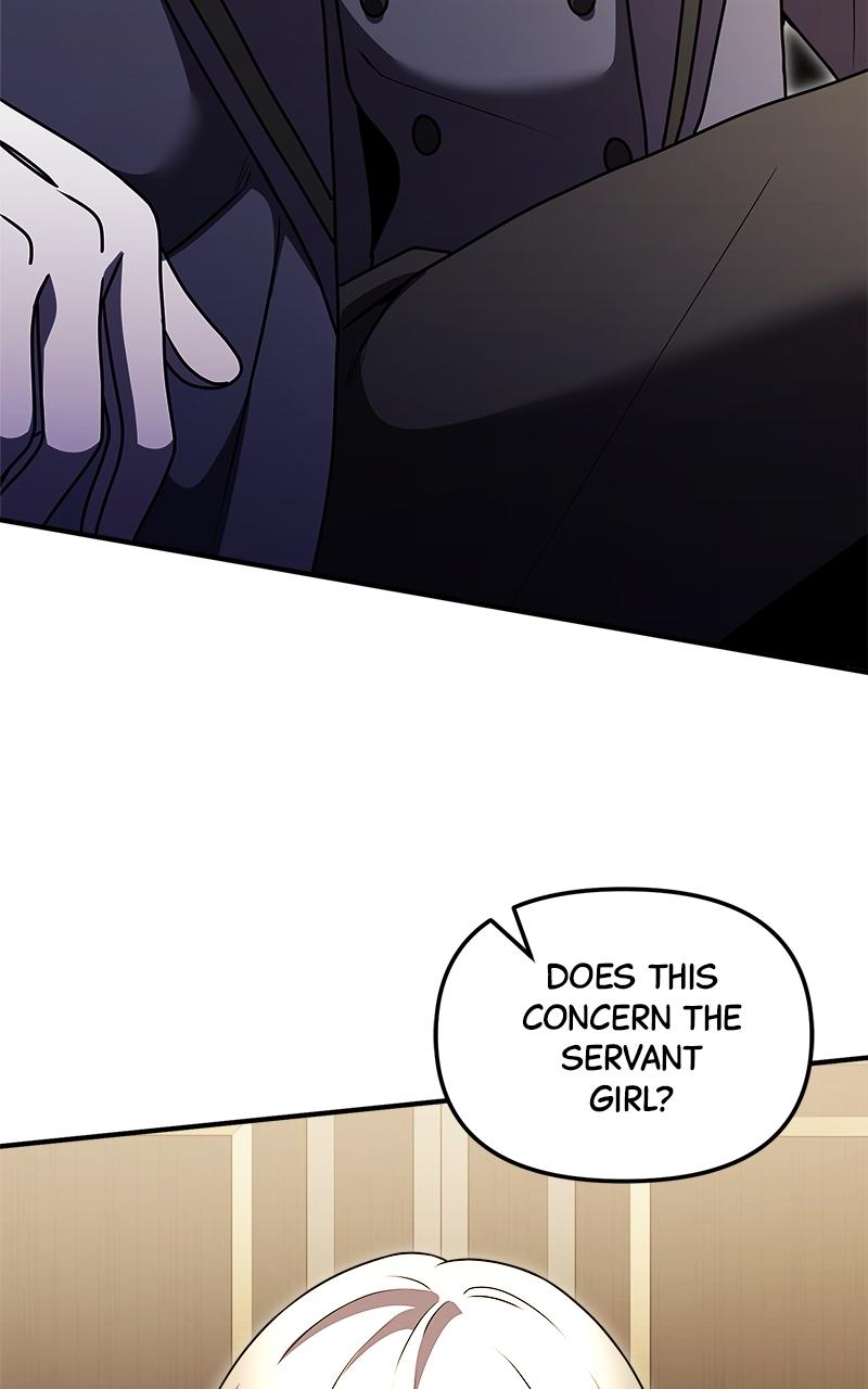 Time-Limited Genius Dark Knight Chap 19 - Next Chap 20