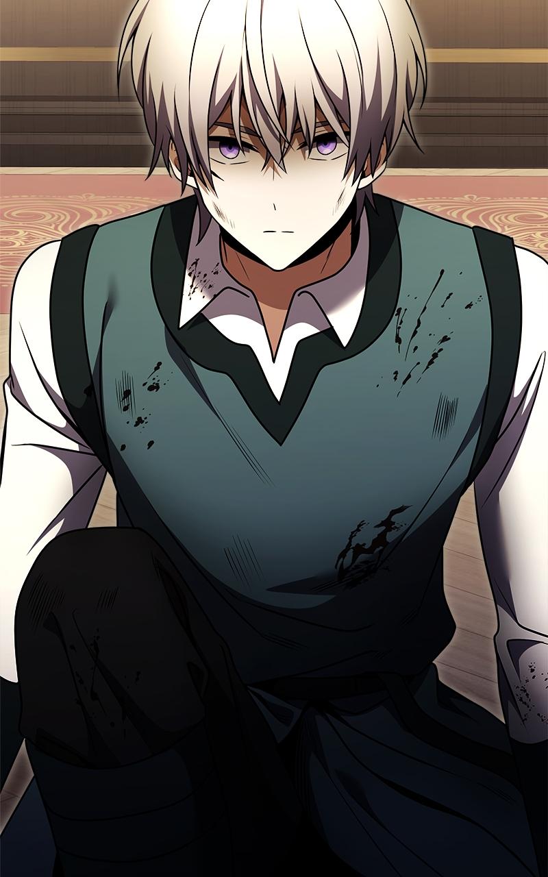 Time-Limited Genius Dark Knight Chap 19 - Next Chap 20