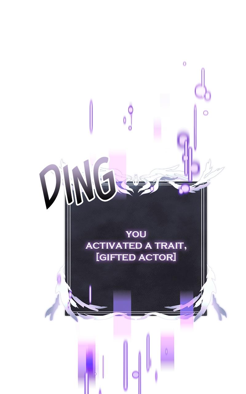 Time-Limited Genius Dark Knight Chap 19 - Next Chap 20