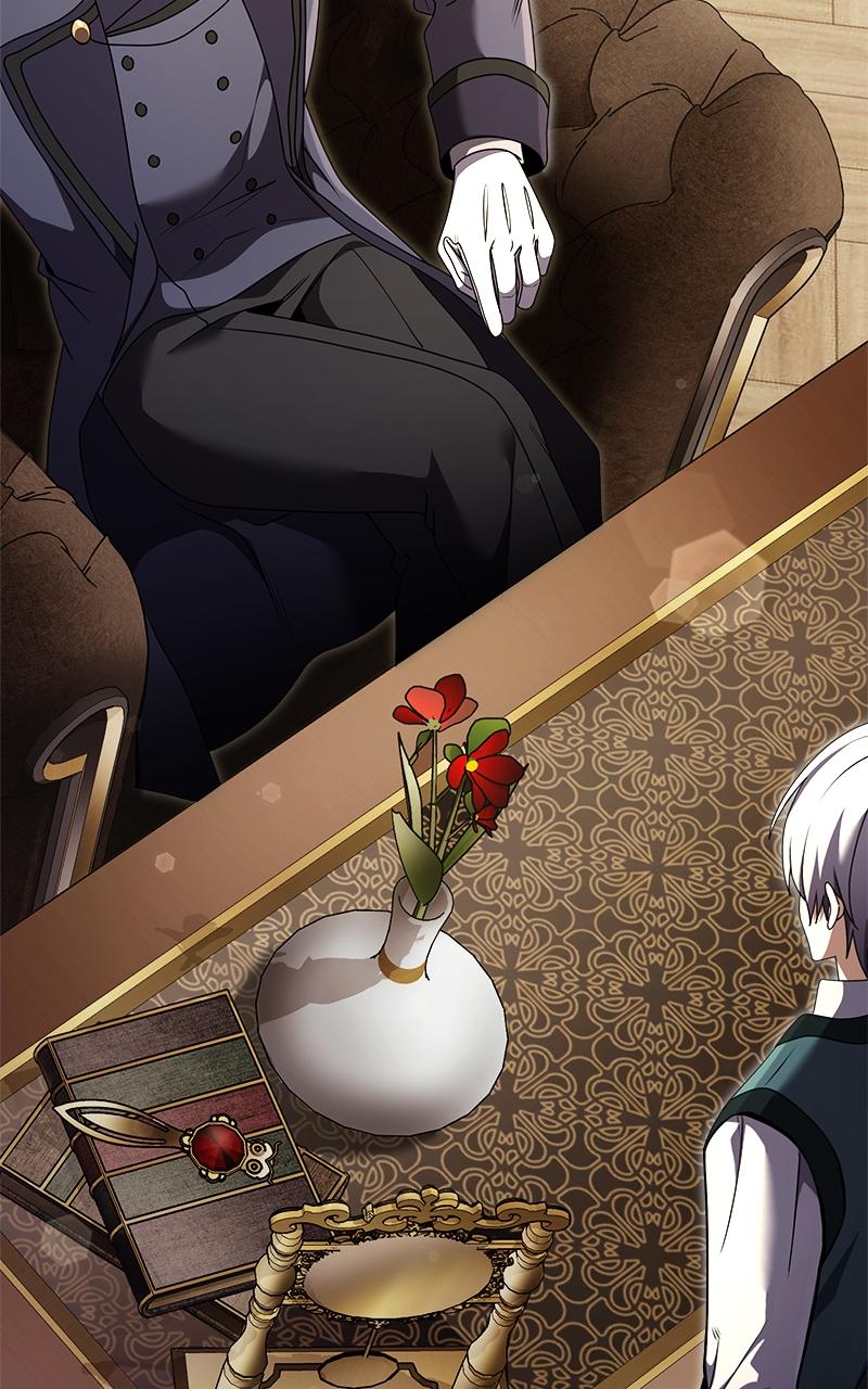 Time-Limited Genius Dark Knight Chap 19 - Next Chap 20