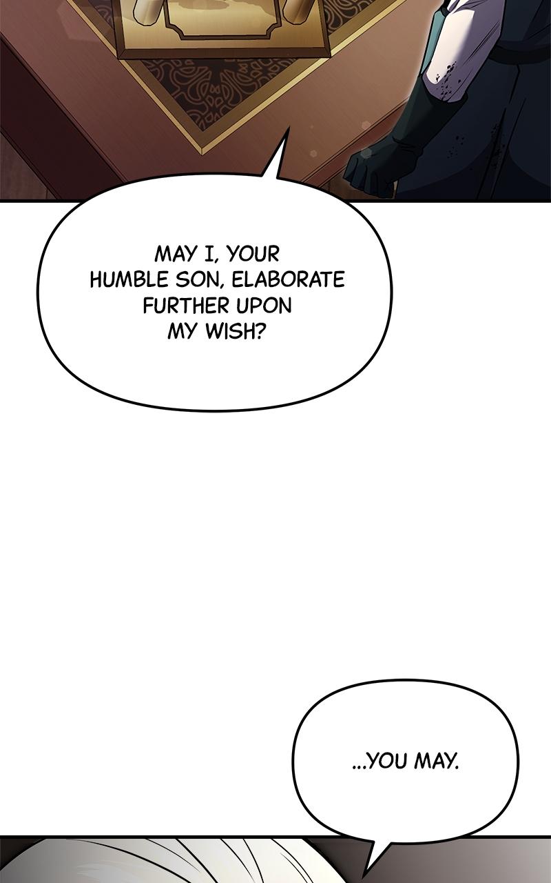 Time-Limited Genius Dark Knight Chap 19 - Next Chap 20