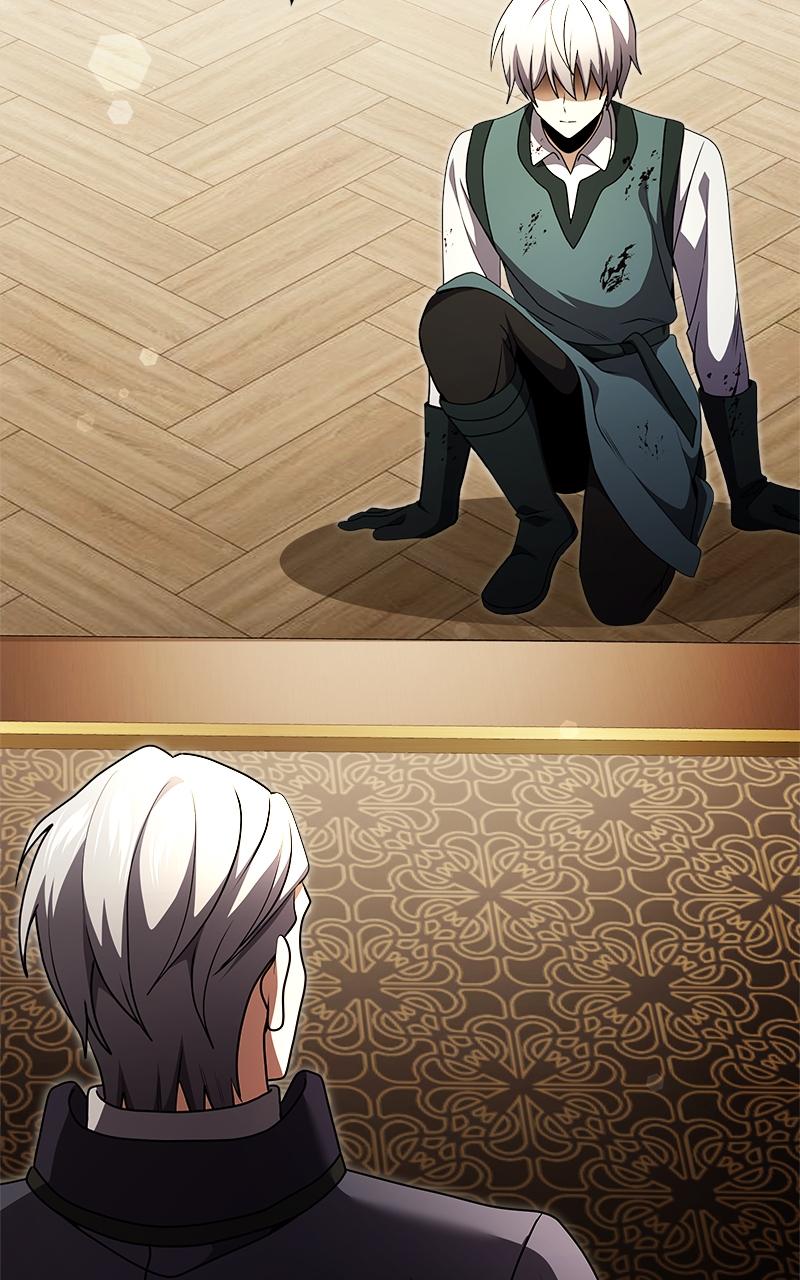 Time-Limited Genius Dark Knight Chap 19 - Next Chap 20