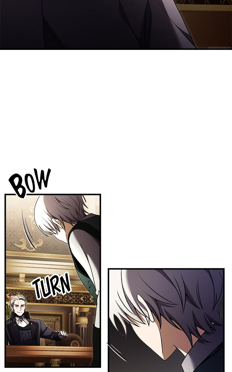 Time-Limited Genius Dark Knight Chap 19 - Next Chap 20