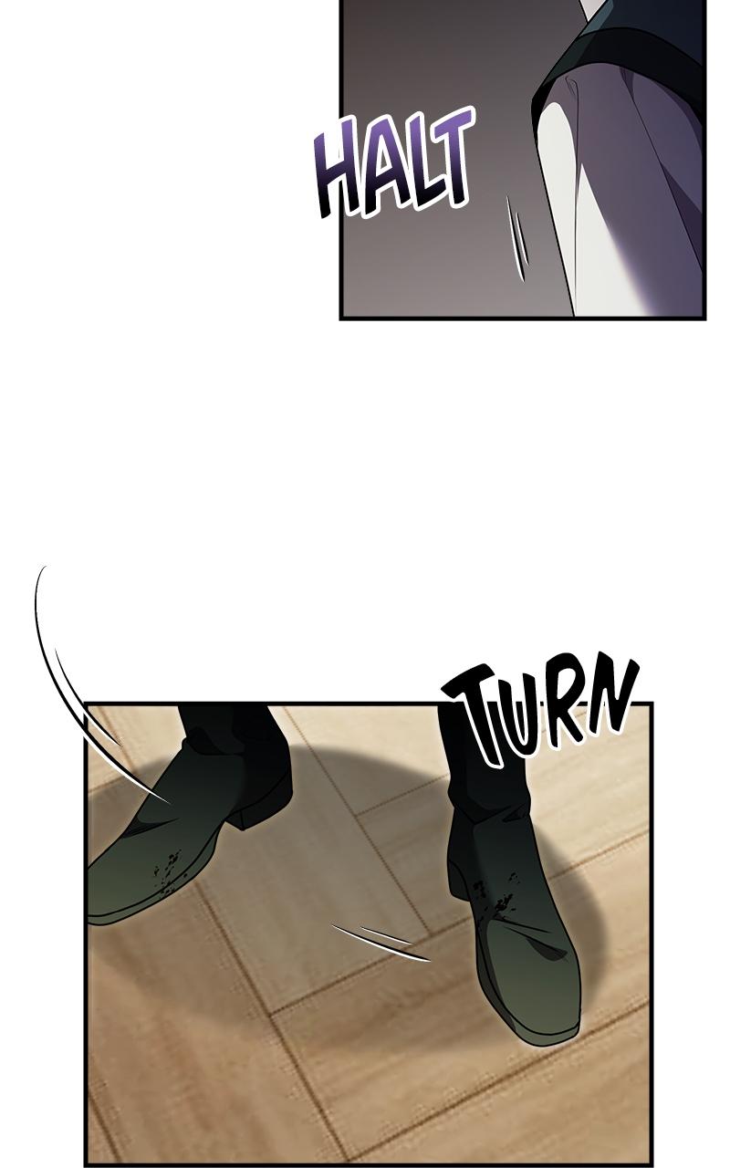 Time-Limited Genius Dark Knight Chap 19 - Next Chap 20