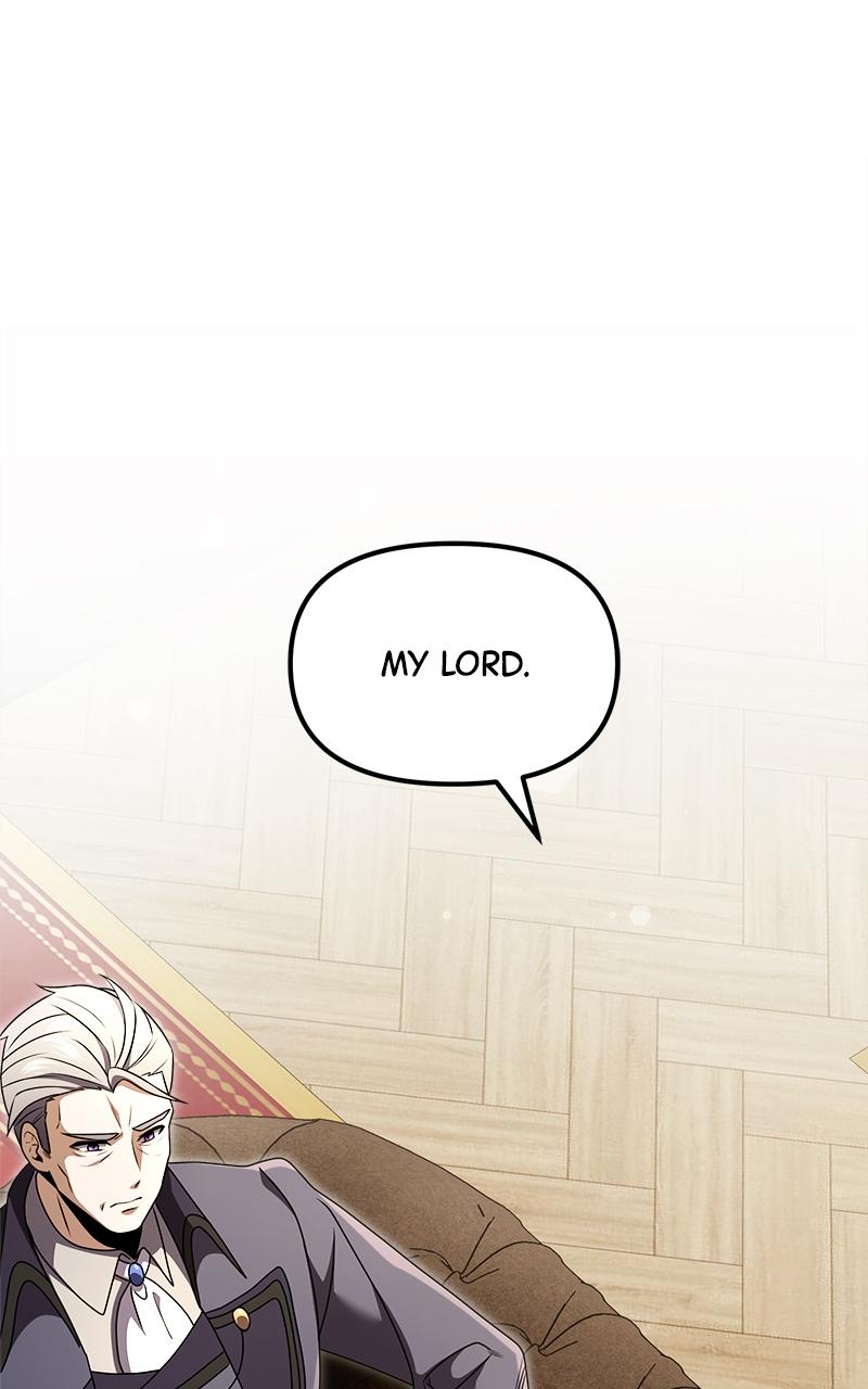 Time-Limited Genius Dark Knight Chap 19 - Next Chap 20