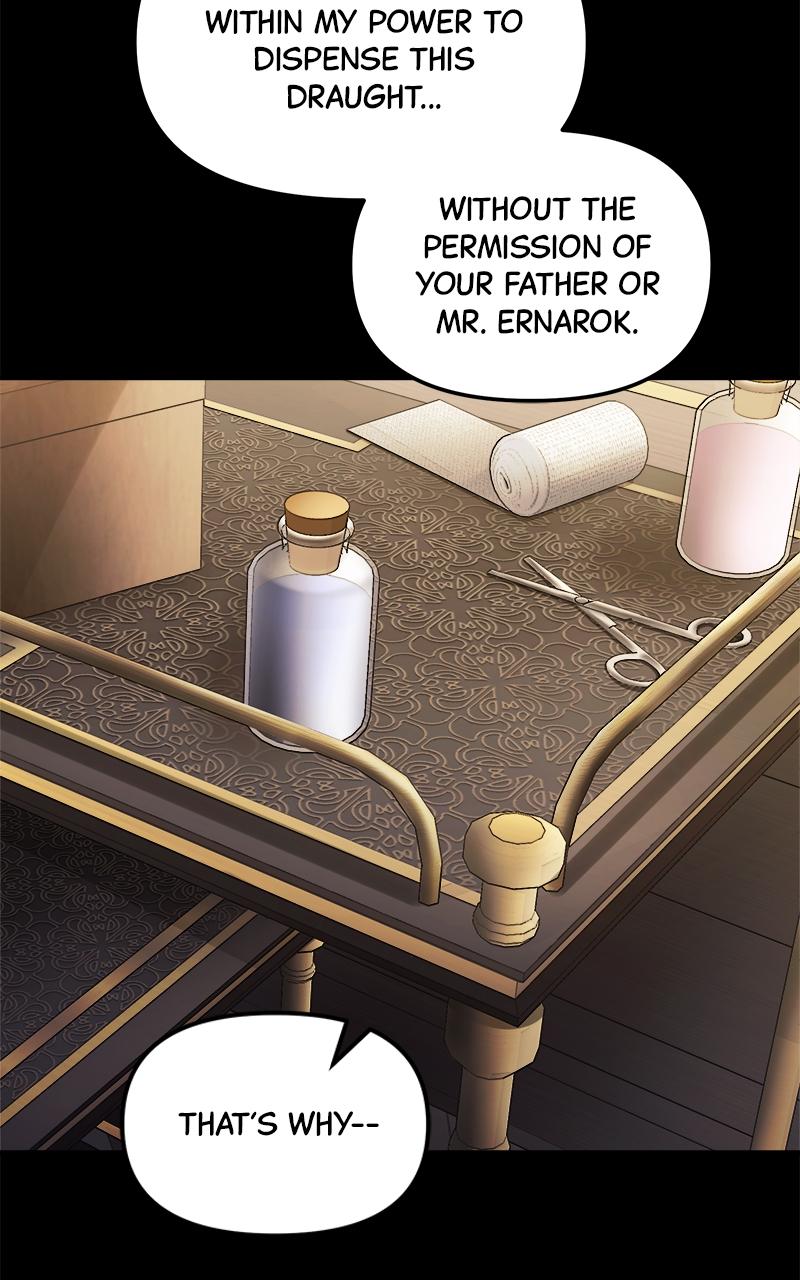 Time-Limited Genius Dark Knight Chap 19 - Next Chap 20