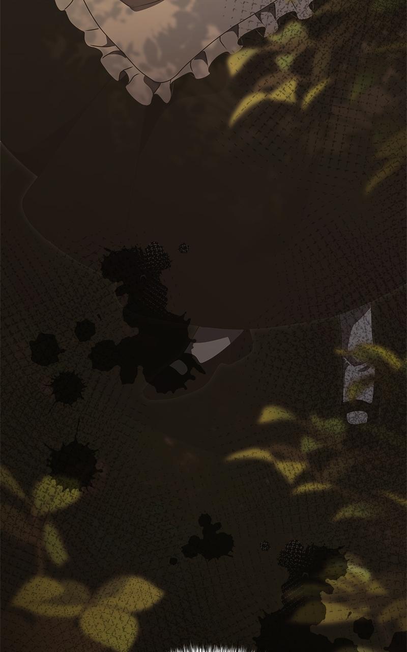 Time-Limited Genius Dark Knight Chap 19 - Next Chap 20
