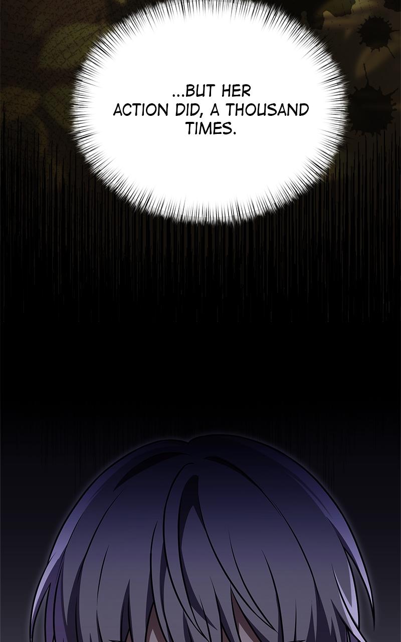 Time-Limited Genius Dark Knight Chap 19 - Next Chap 20