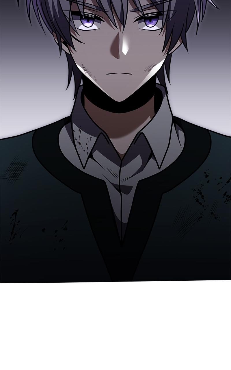 Time-Limited Genius Dark Knight Chap 19 - Next Chap 20