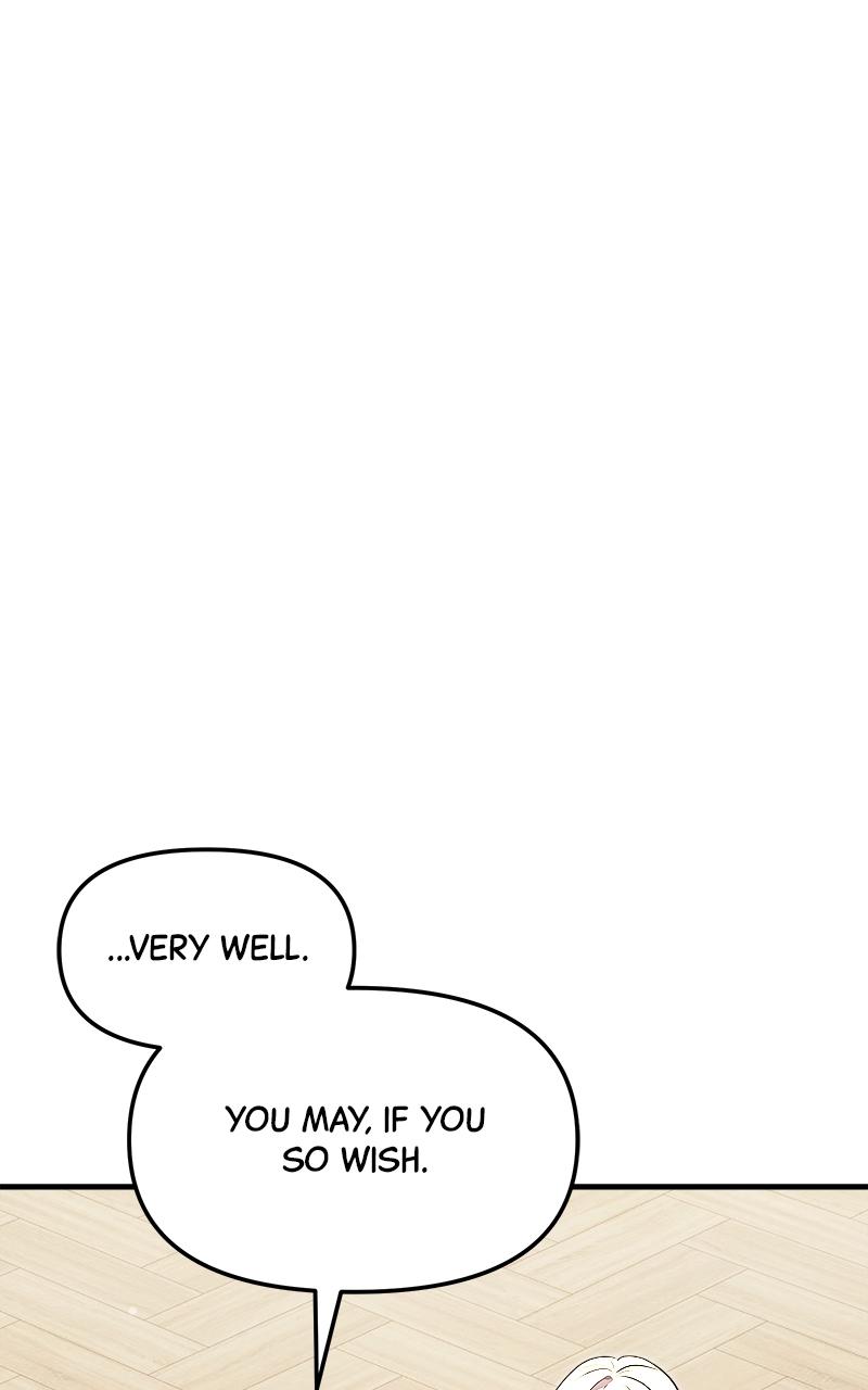 Time-Limited Genius Dark Knight Chap 19 - Next Chap 20