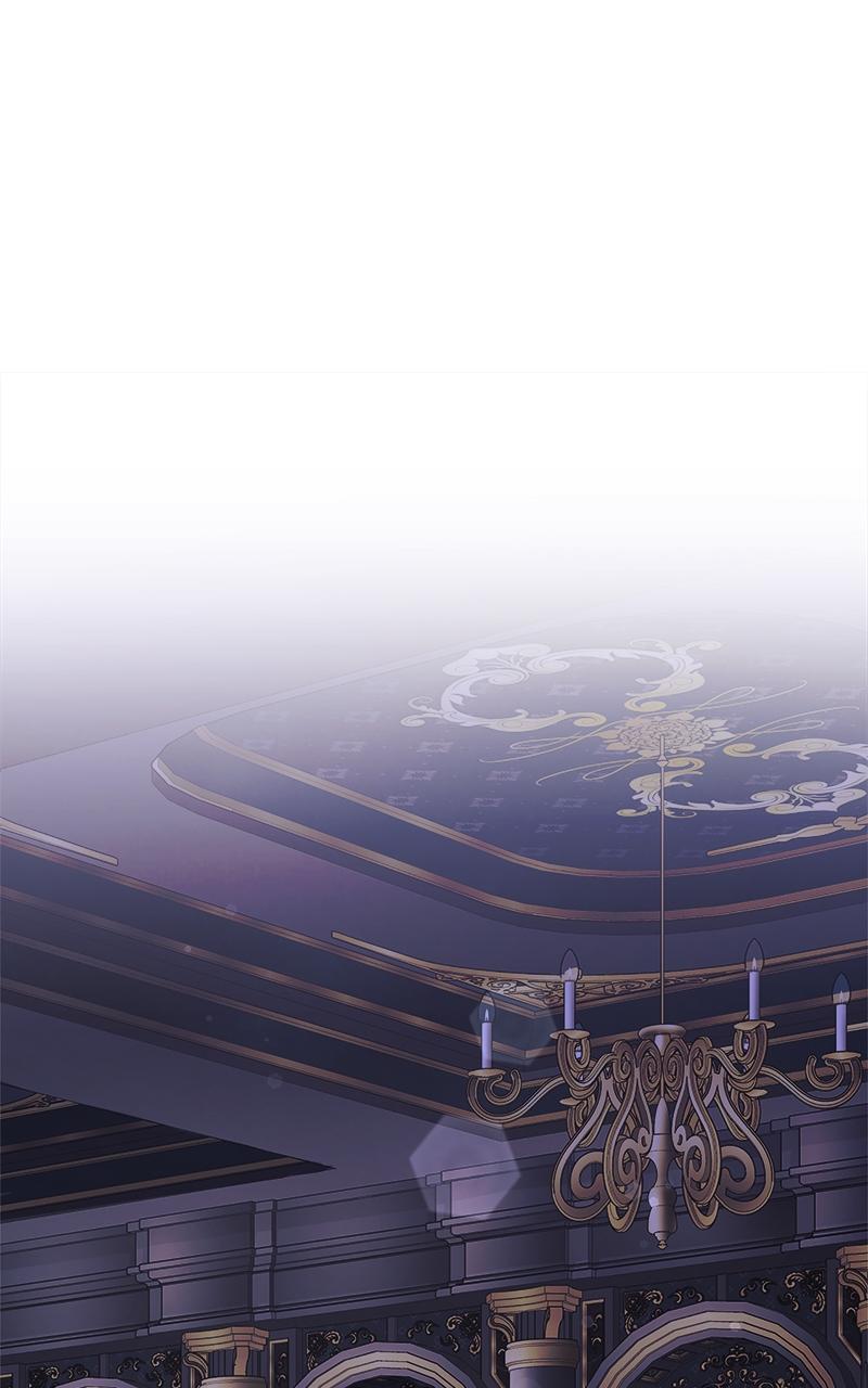 Time-Limited Genius Dark Knight Chap 19 - Next Chap 20