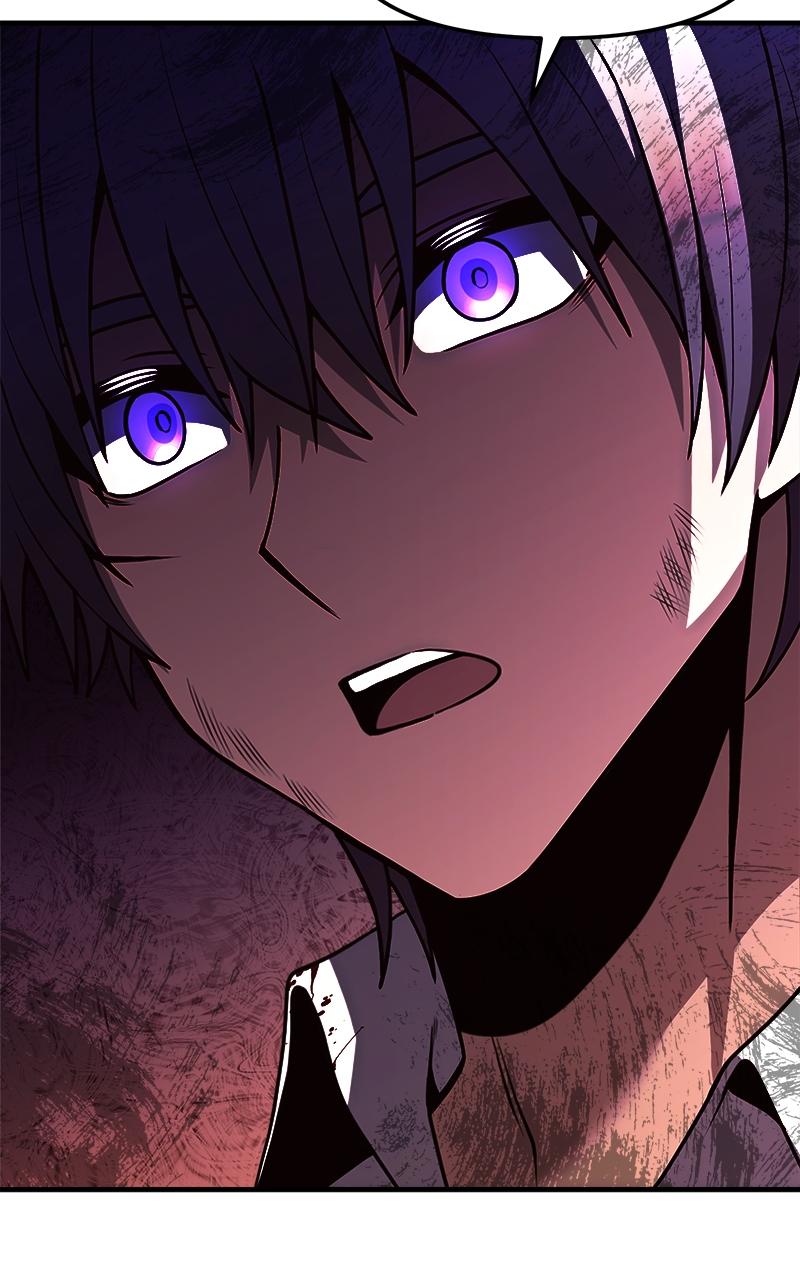 Time-Limited Genius Dark Knight Chap 19 - Next Chap 20