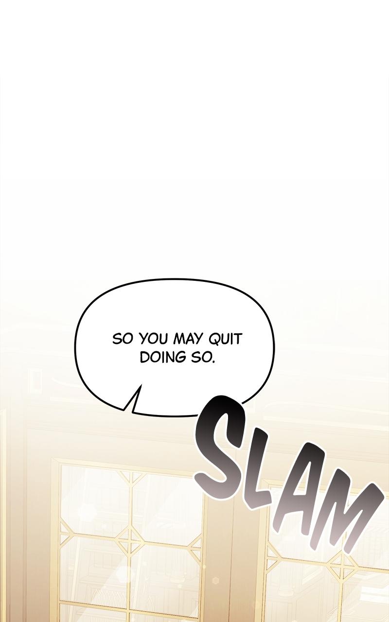 Time-Limited Genius Dark Knight Chap 19 - Next Chap 20