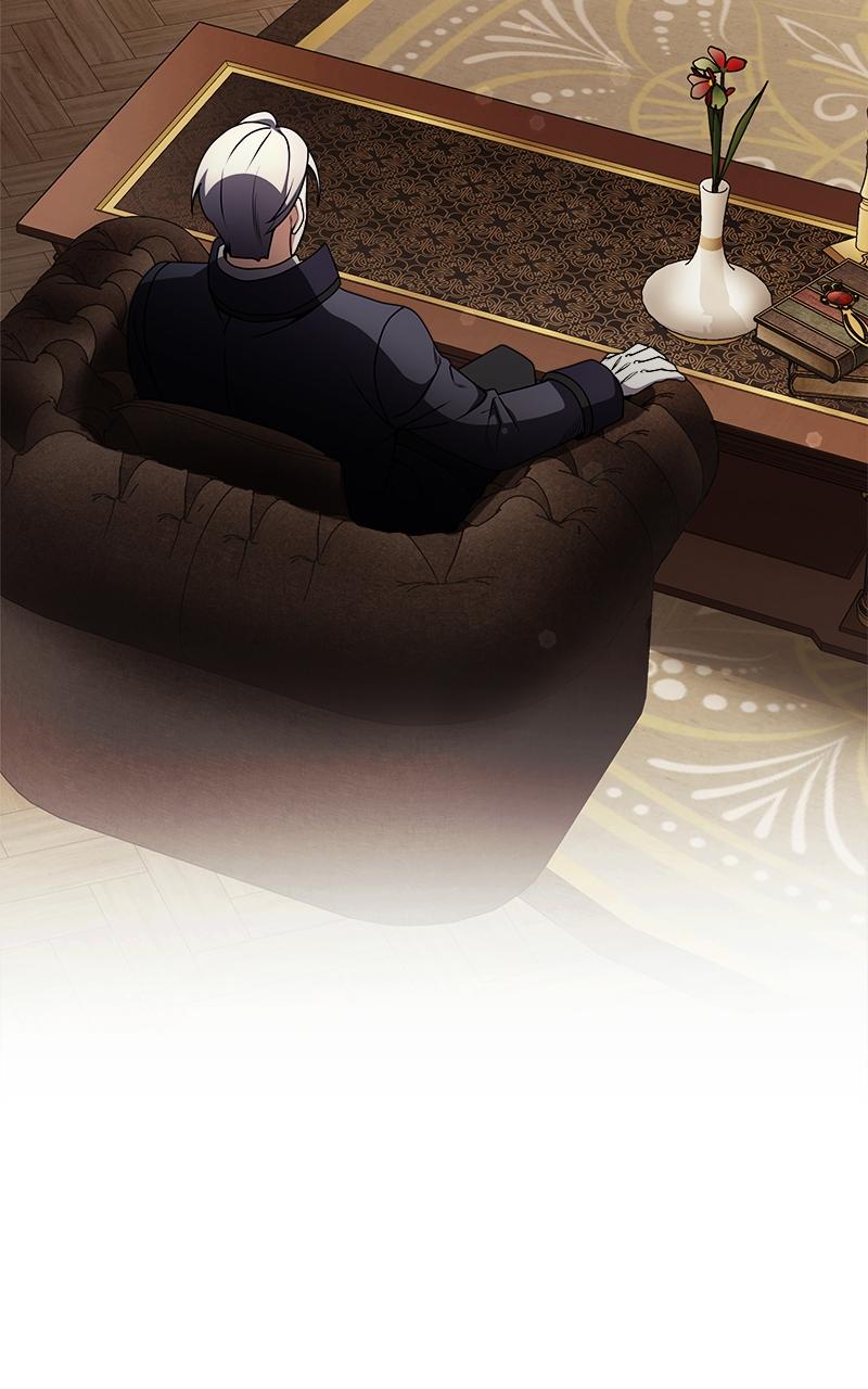 Time-Limited Genius Dark Knight Chap 19 - Next Chap 20