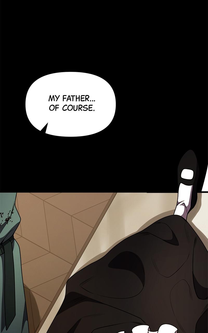 Time-Limited Genius Dark Knight Chap 19 - Next Chap 20