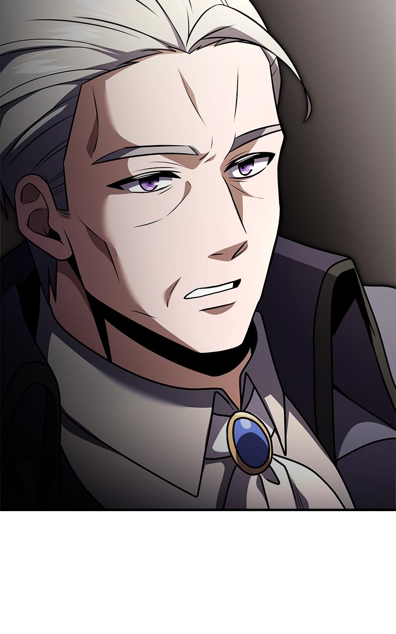 Time-Limited Genius Dark Knight Chap 19 - Next Chap 20