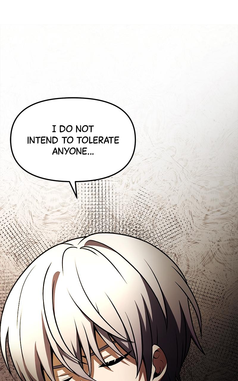 Time-Limited Genius Dark Knight Chap 19 - Next Chap 20