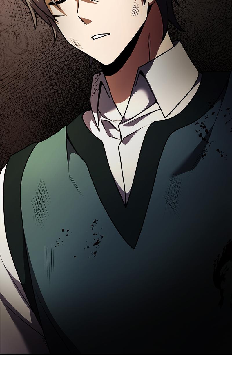 Time-Limited Genius Dark Knight Chap 19 - Next Chap 20