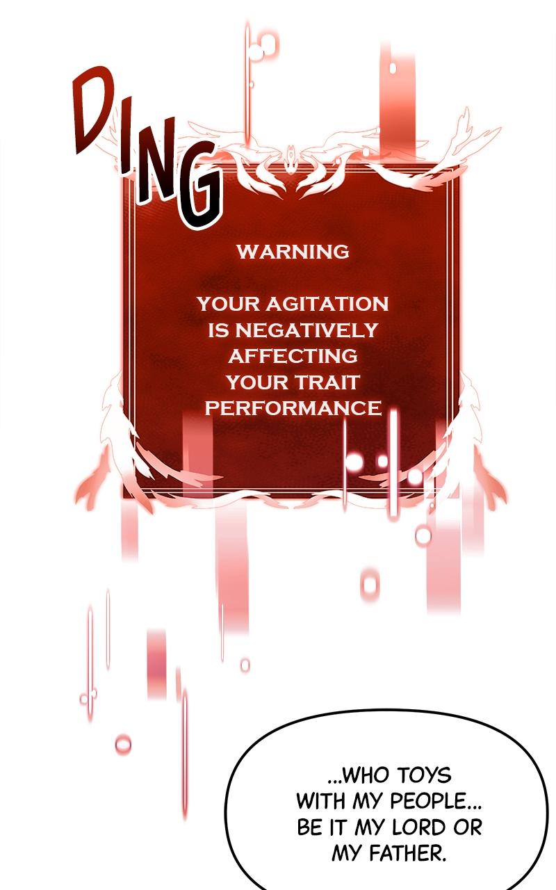 Time-Limited Genius Dark Knight Chap 19 - Next Chap 20