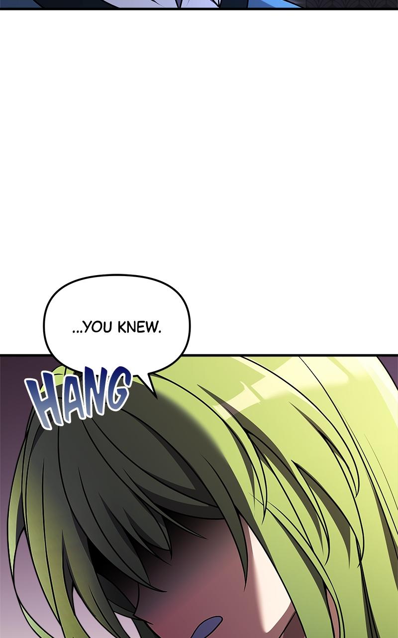 Time-Limited Genius Dark Knight Chap 19 - Next Chap 20