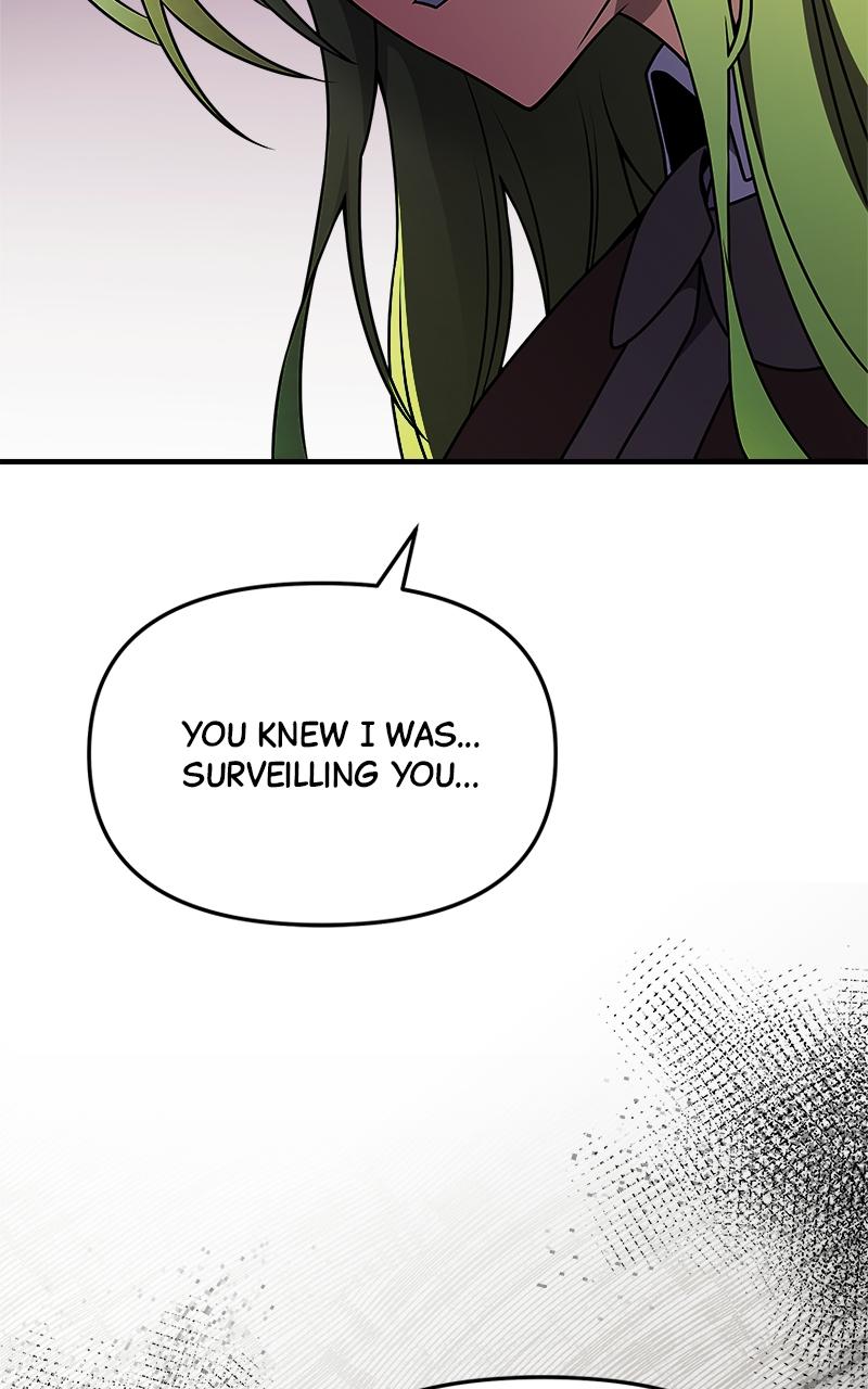 Time-Limited Genius Dark Knight Chap 19 - Next Chap 20