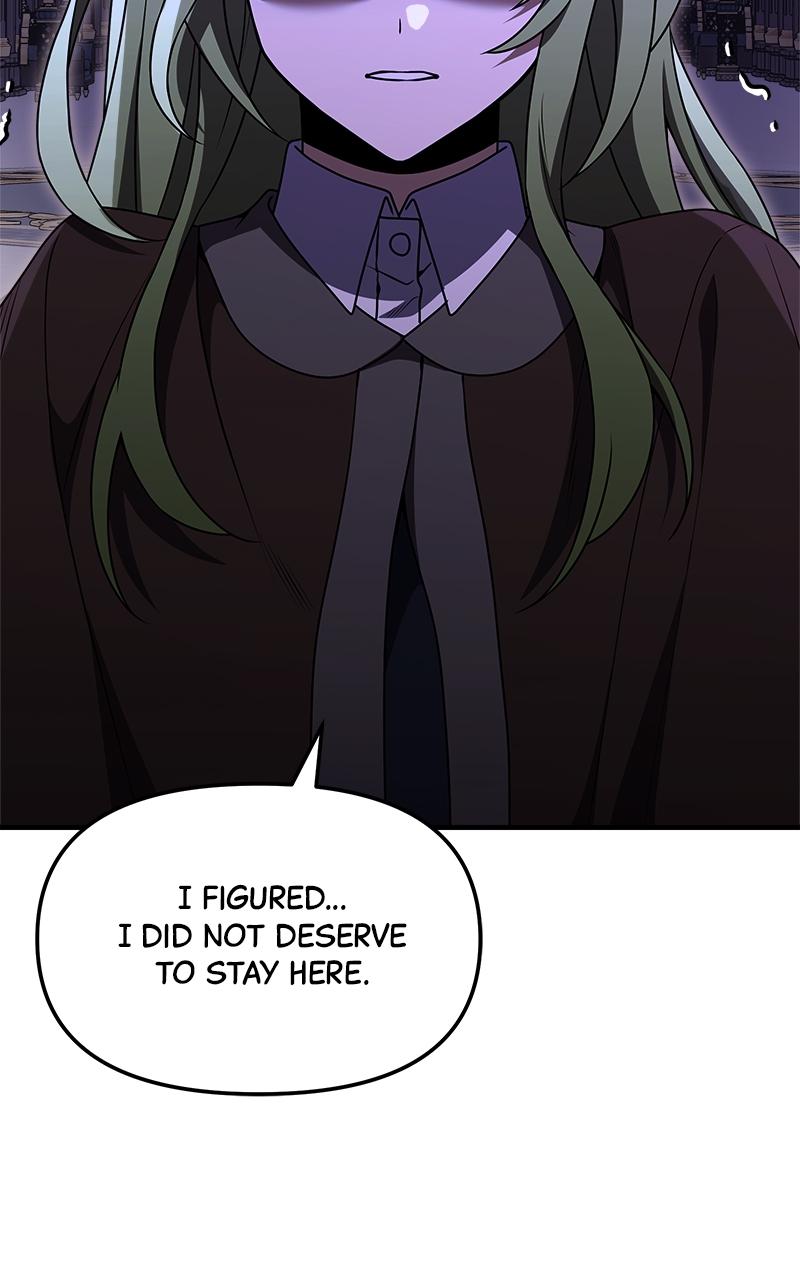 Time-Limited Genius Dark Knight Chap 19 - Next Chap 20