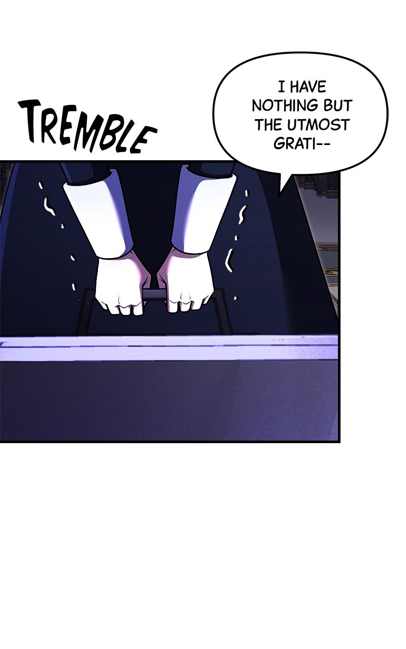 Time-Limited Genius Dark Knight Chap 19 - Next Chap 20