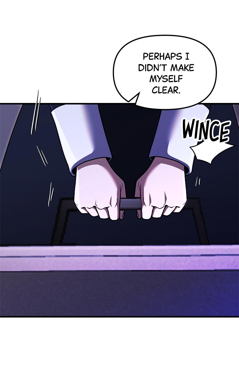 Time-Limited Genius Dark Knight Chap 19 - Next Chap 20